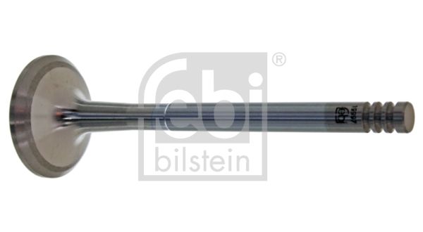 FEBI BILSTEIN Выпускной клапан 19997